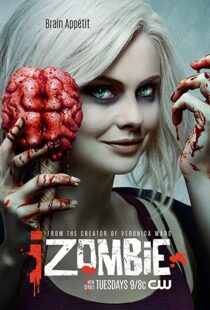 دانلود سریال iZombie18020-1870670825