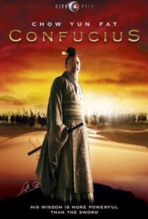 دانلود فیلم Confucius 20107162-2056333887