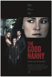 دانلود فیلم The Good Nanny 20179579-1944827001