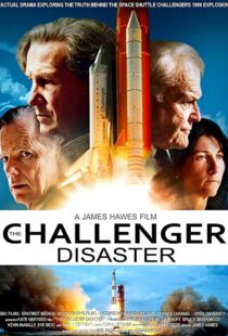 دانلود فیلم The Challenger Disaster 201316672-286529095