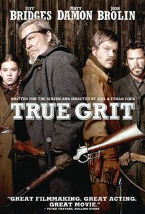 دانلود فیلم True Grit 201017331-1693055005