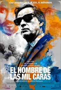 دانلود فیلم Smoke & Mirrors 20169520-794752957