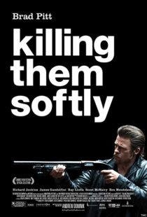 دانلود فیلم Killing Them Softly 201217006-1546258603
