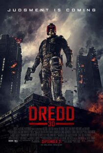 دانلود فیلم Dredd 20122723-1542528442