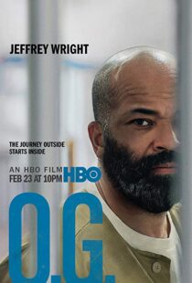 دانلود فیلم O.G. 20188651-1625531260