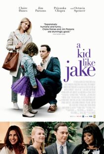 دانلود فیلم A Kid Like Jake 201820372-225559026