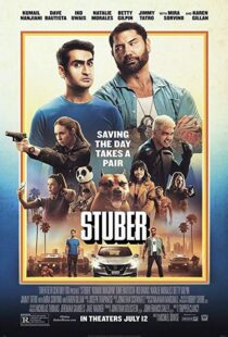 دانلود فیلم Stuber 201915507-1772467762