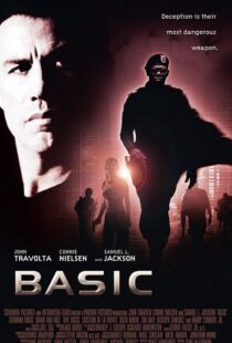 دانلود فیلم Basic 200321051-2052757792