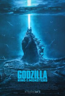 دانلود فیلم Godzilla: King of the Monsters 20195932-1114253001
