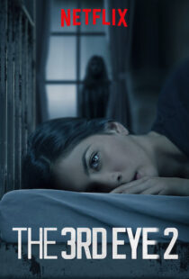 دانلود فیلم The 3rd Eye 2 201916010-1398080912