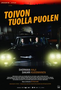 دانلود فیلم The Other Side of Hope 201715495-1301616108
