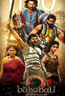 دانلود فیلم هندی Baahubali 2: The Conclusion 20171269-1557482481