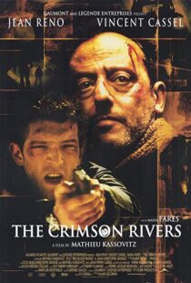 دانلود فیلم The Crimson Rivers 200015959-899780565