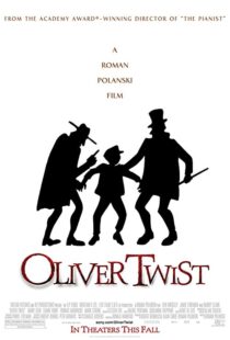 دانلود فیلم Oliver Twist 200516729-2020823659