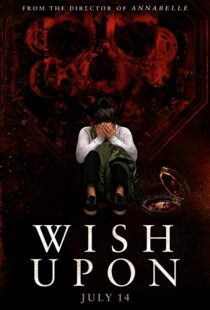 دانلود فیلم Wish Upon 201714874-1703139504