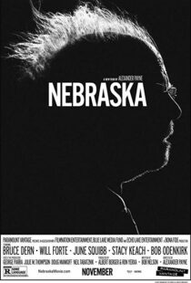 دانلود فیلم Nebraska 201320651-614780777