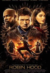 دانلود فیلم Robin Hood 201813462-233271382