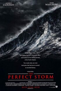 دانلود فیلم The Perfect Storm 20009713-446891640