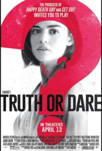 دانلود فیلم Truth or Dare 20182372-1701178336