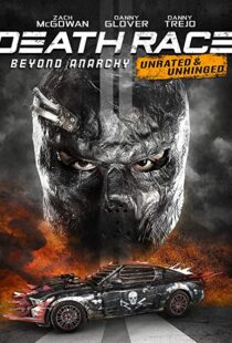 دانلود فیلم Death Race 4: Beyond Anarchy 20188243-2145871469