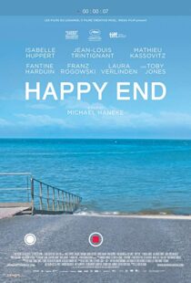 دانلود فیلم Happy End 201718213-11833841