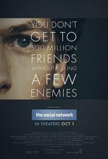 دانلود فیلم The Social Network 20104567-1354407107