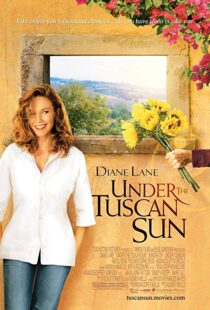 دانلود فیلم Under the Tuscan Sun 200321396-1705055988