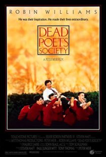 دانلود فیلم Dead Poets Society 19895226-332243132