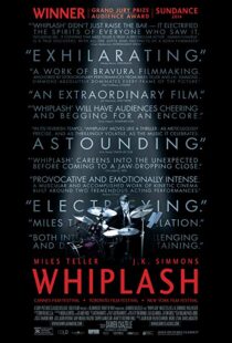 دانلود فیلم Whiplash 201419559-1096694266