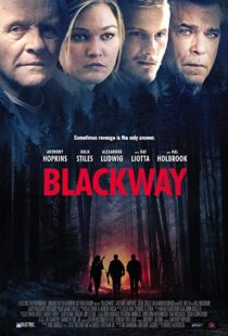 دانلود فیلم Blackway 20154224-244105620