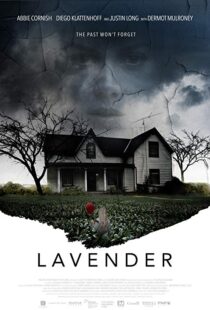 دانلود فیلم Lavender 20169480-2049024895