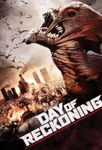 دانلود فیلم Day of Reckoning 20167273-1030600033