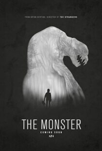 دانلود فیلم The Monster 20167293-1334197111