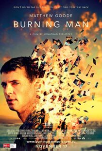 دانلود فیلم Burning Man 201111405-993182526