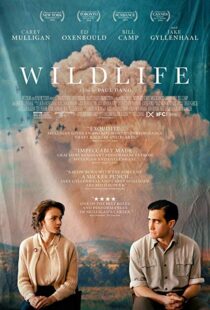 دانلود فیلم Wildlife 20186165-1599678978