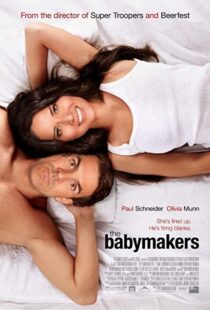 دانلود فیلم The Babymakers 201211872-1327790137