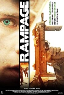 دانلود فیلم Rampage 200918878-301213244