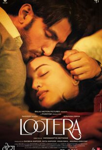 دانلود فیلم هندی Lootera 20136084-92983910