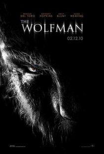 دانلود فیلم The Wolfman 201013810-1820899409