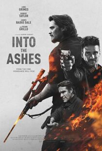 دانلود فیلم Into the Ashes 201918411-1455057986