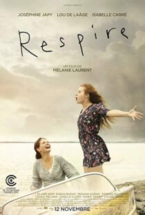 دانلود فیلم Breathe 201419107-974750729
