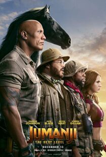 دانلود فیلم Jumanji: The Next Level 201912523-177140004