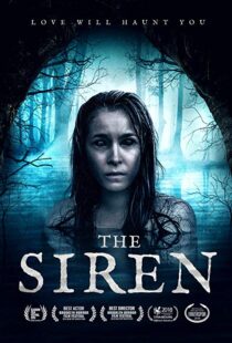 دانلود فیلم The Siren 201915834-932316333