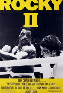 دانلود فیلم Rocky II 197922526-539872596
