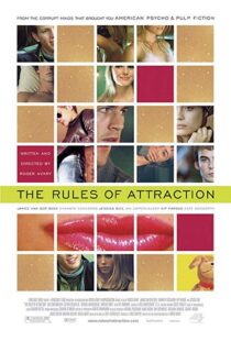 دانلود فیلم The Rules of Attraction 200211579-1419078261