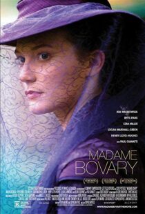 دانلود فیلم Madame Bovary 201411735-866050588
