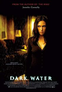 دانلود فیلم Dark Water 20057389-2123729083