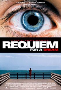 دانلود فیلم Requiem for a Dream 200014069-1603466931