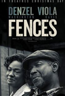 دانلود فیلم Fences 201620884-949681740