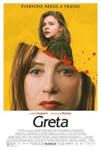 دانلود فیلم Greta 201814378-553295819